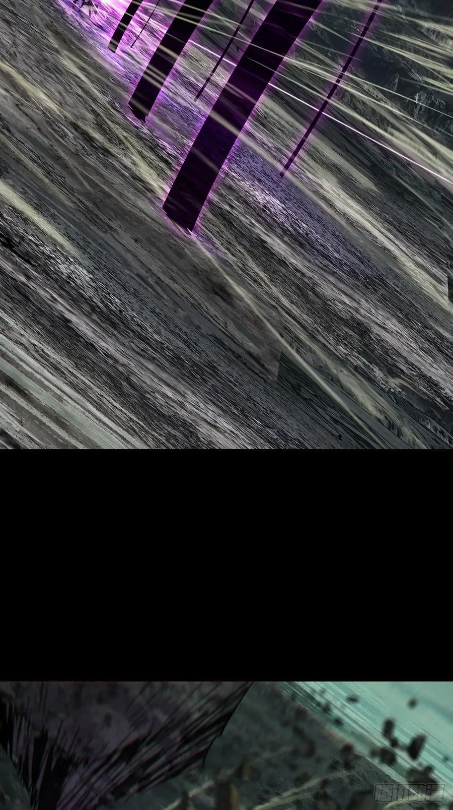 第四百二十六章_旱魃上 第35页