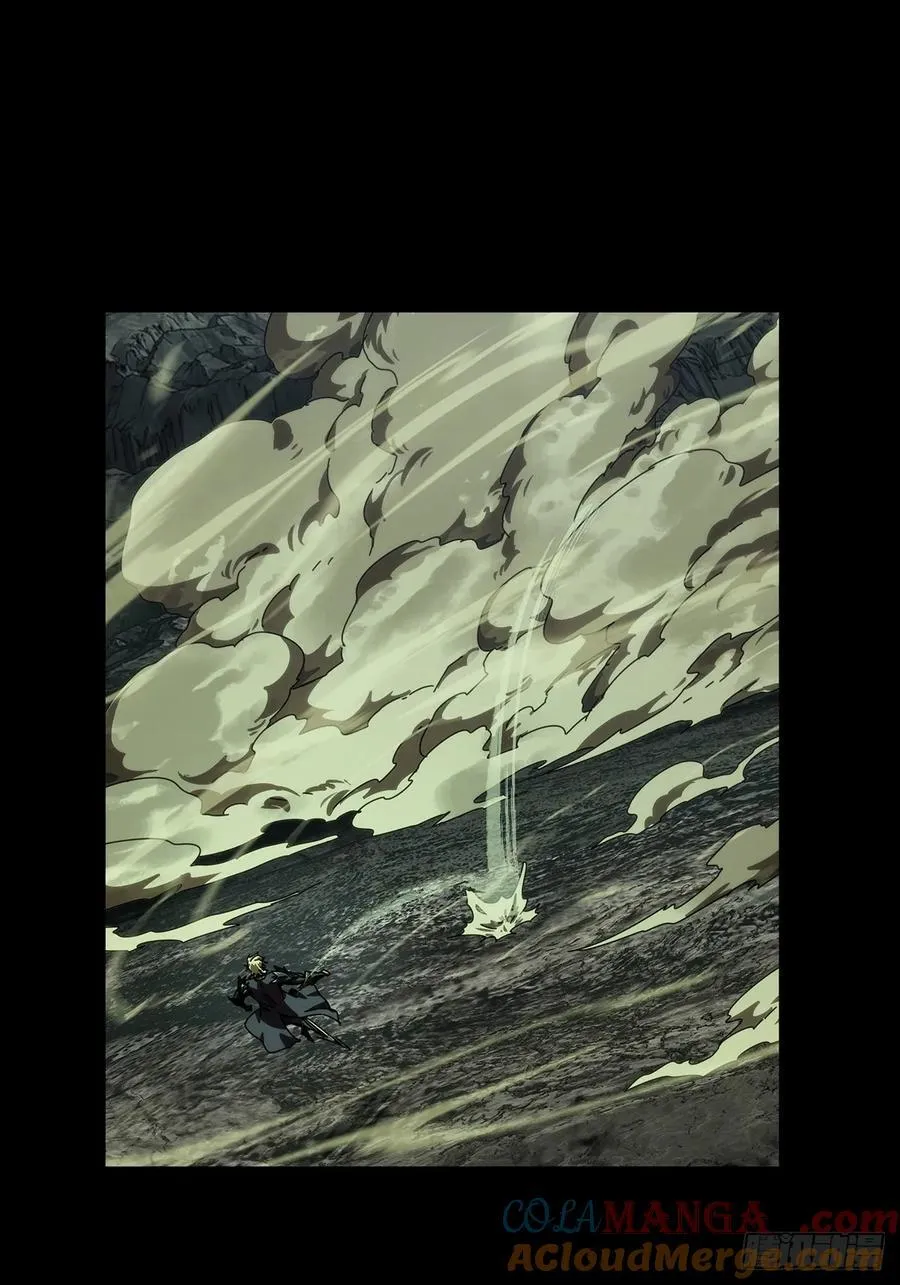 第四百二十六章_旱魃上 第37页