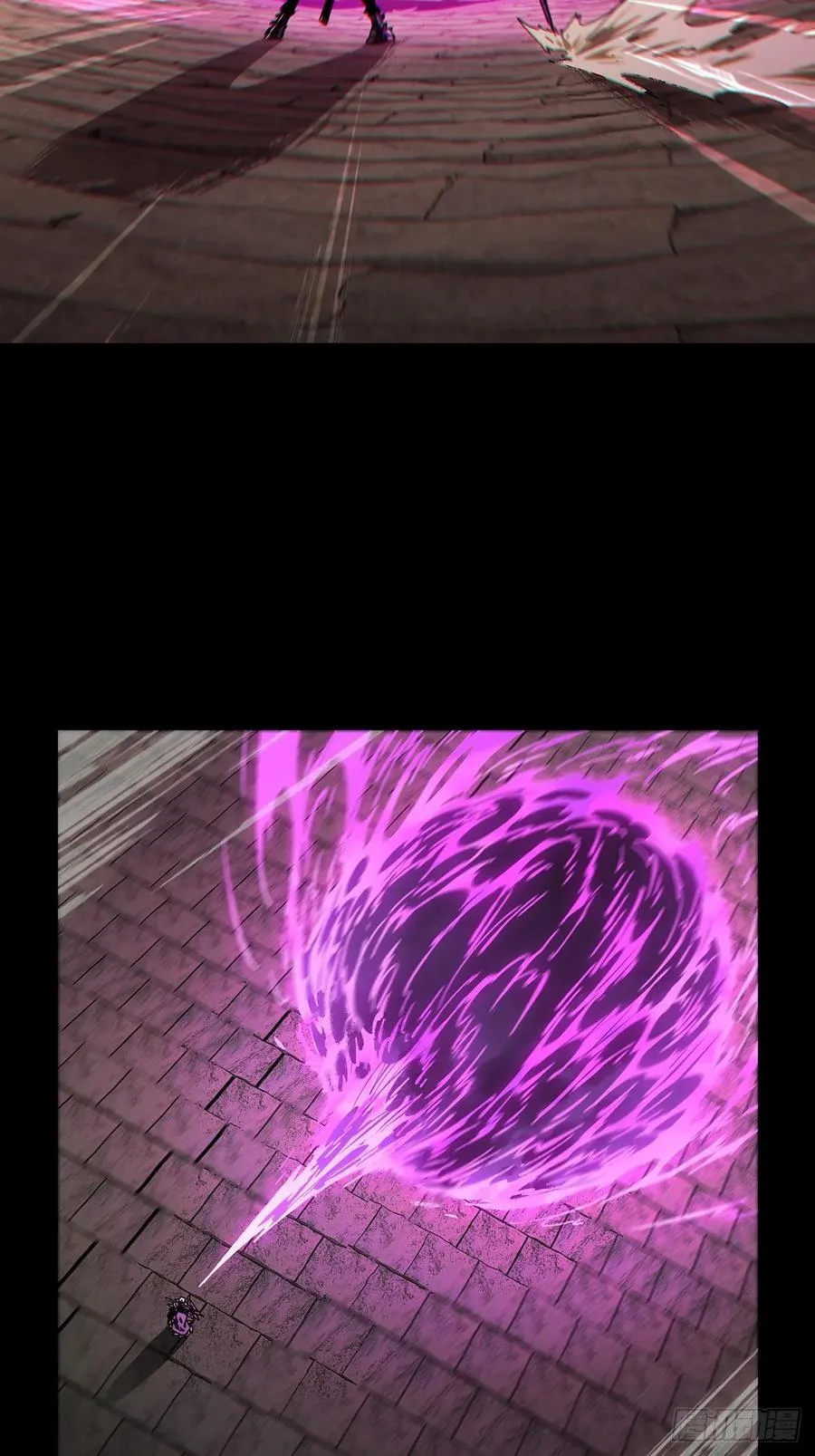 第四百二十七章_旱魃中 第40页