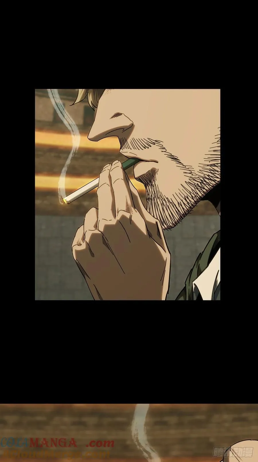 第四百二十八章_旱魃下 第19页