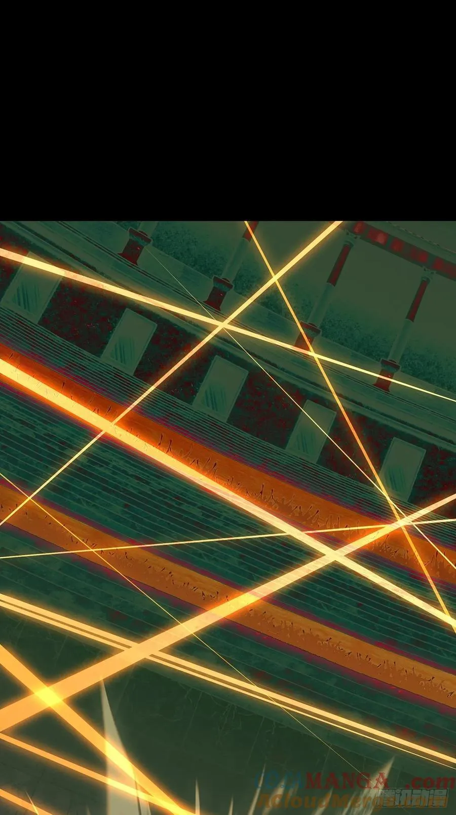 第四百二十八章_旱魃下 第25页