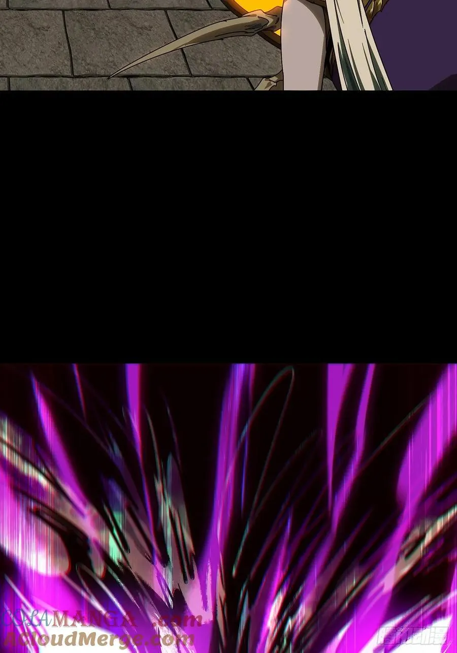 第四百二十八章_旱魃下 第43页