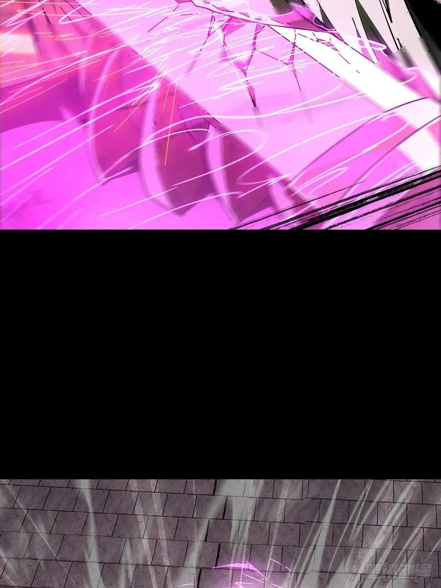 第四百二十九章_飞鱼上 第42页