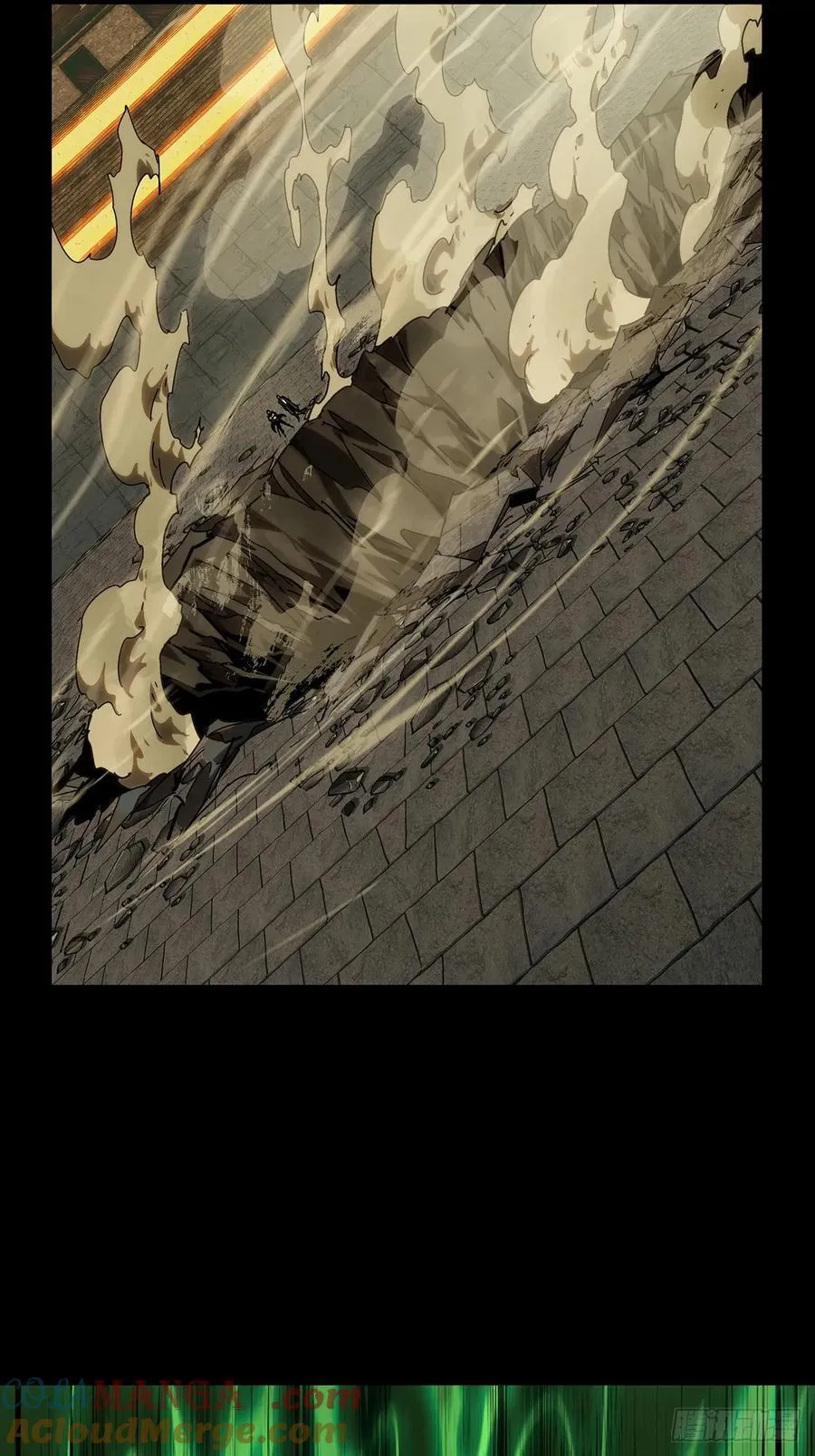第四百三十章_飞鱼中 第28页