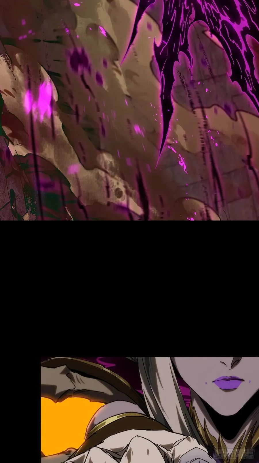 第四百三十章_飞鱼中 第41页