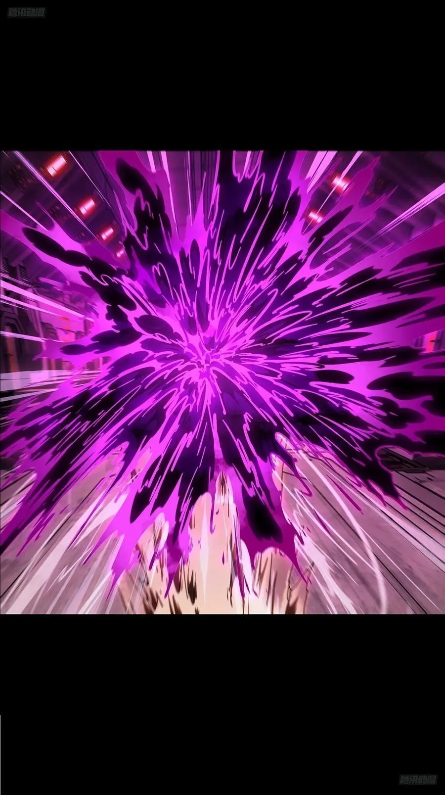 第四百三十一章_飞鱼下 第8页