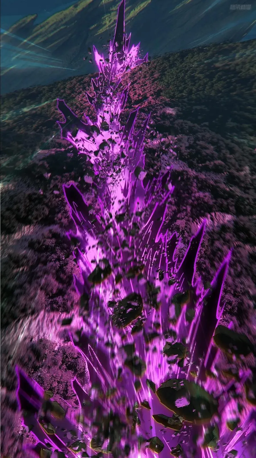第四百三十一章_飞鱼下 第12页