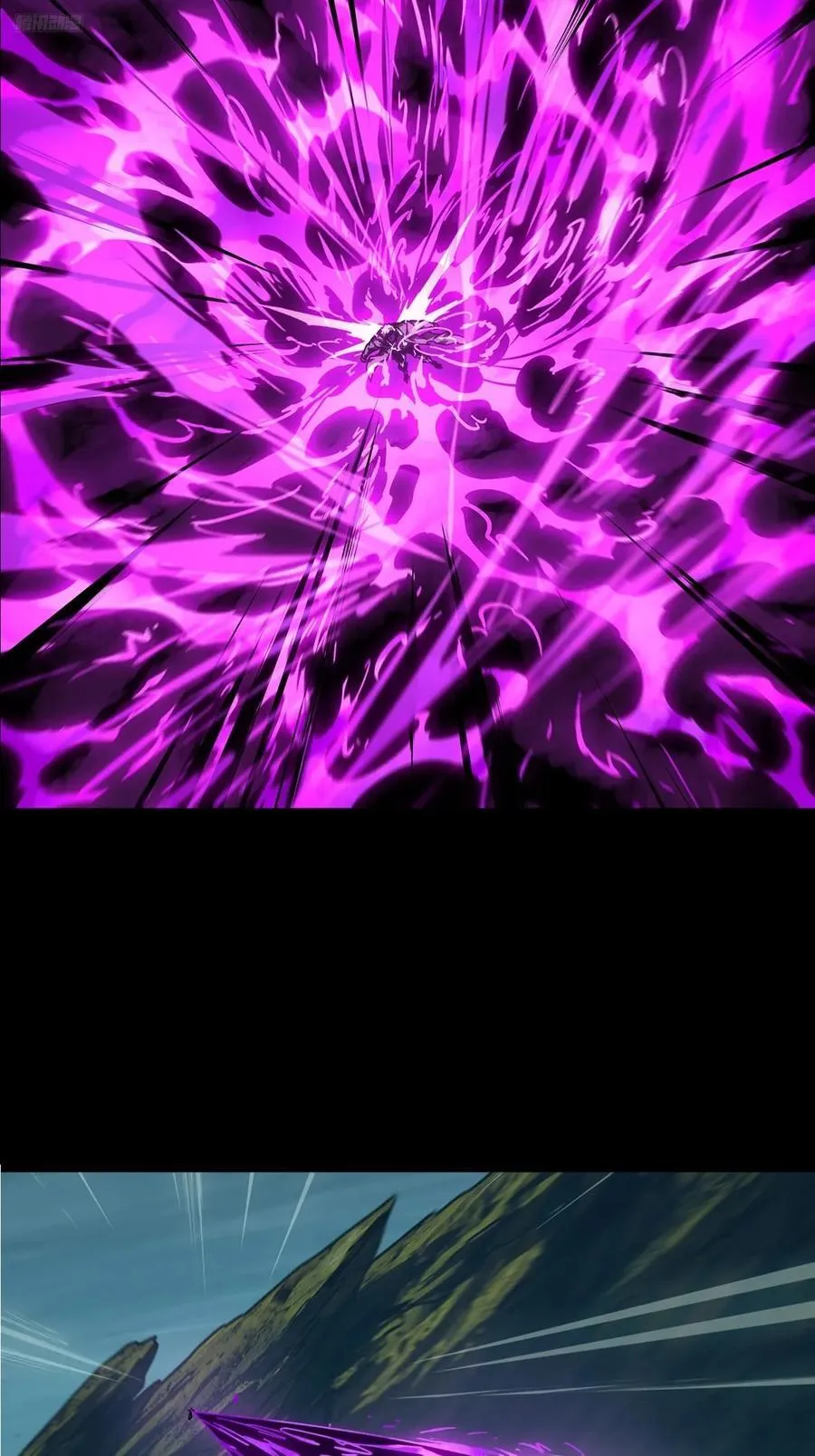 第四百三十二章_赤地万里上 第5页