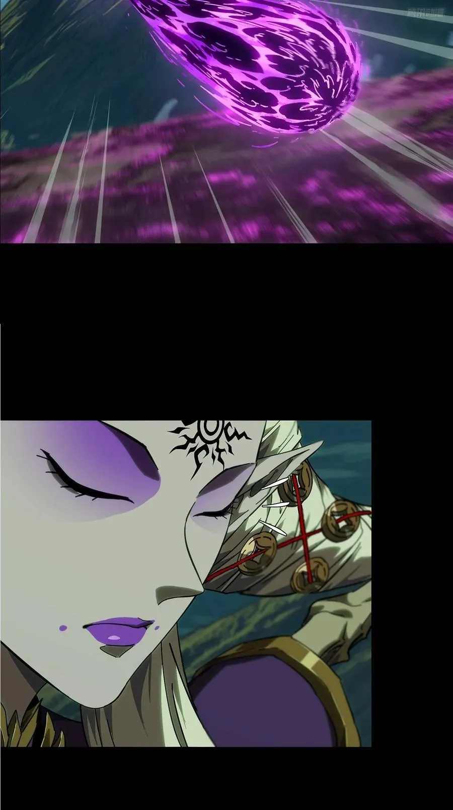 第四百三十二章_赤地万里上 第6页