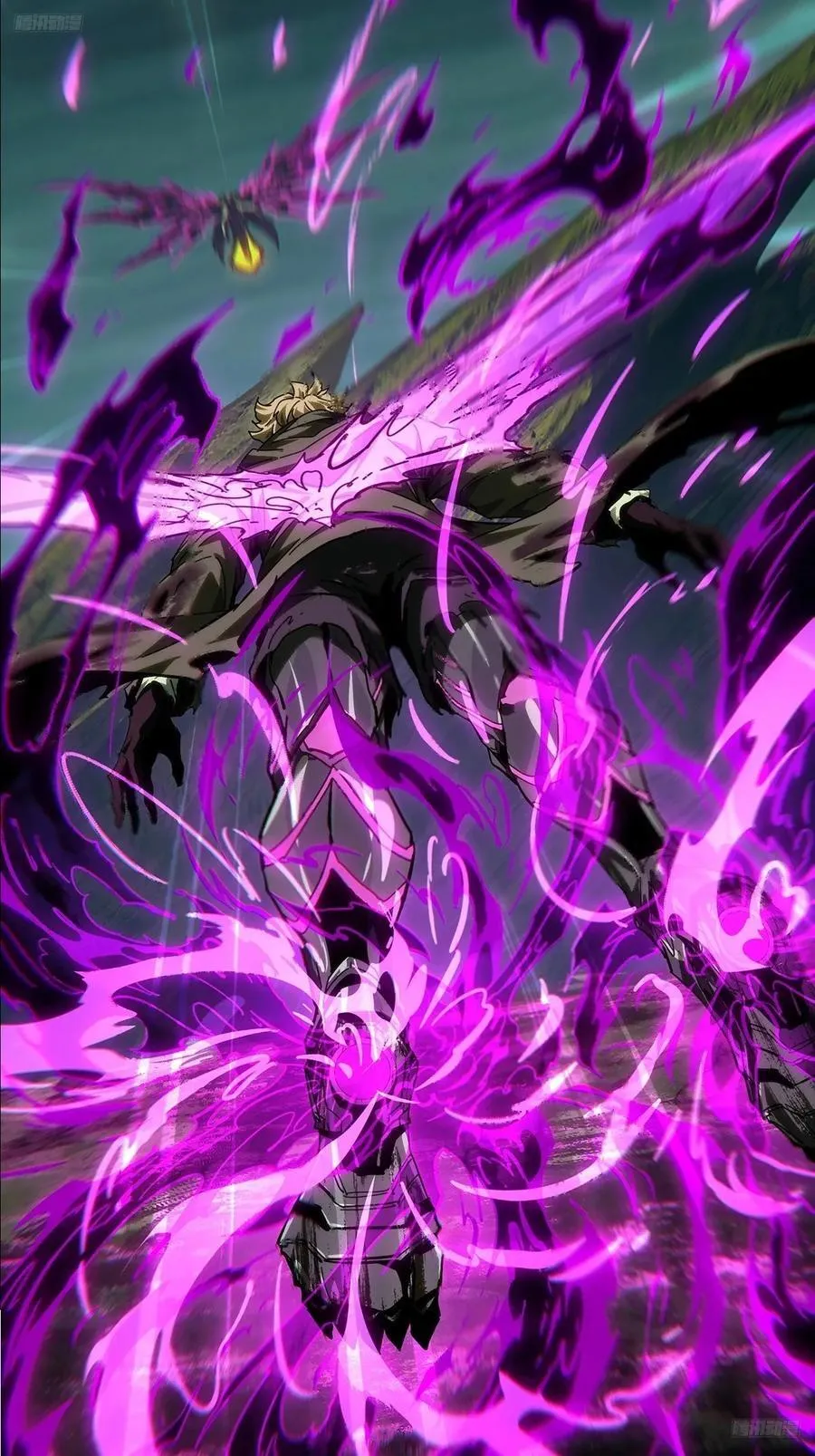 第四百三十二章_赤地万里上 第8页