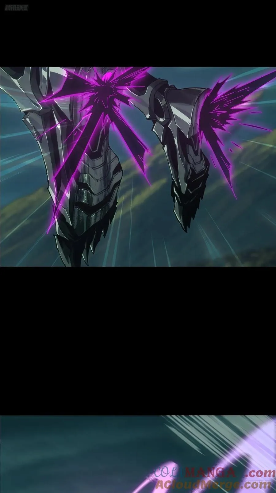 第四百三十二章_赤地万里上 第10页