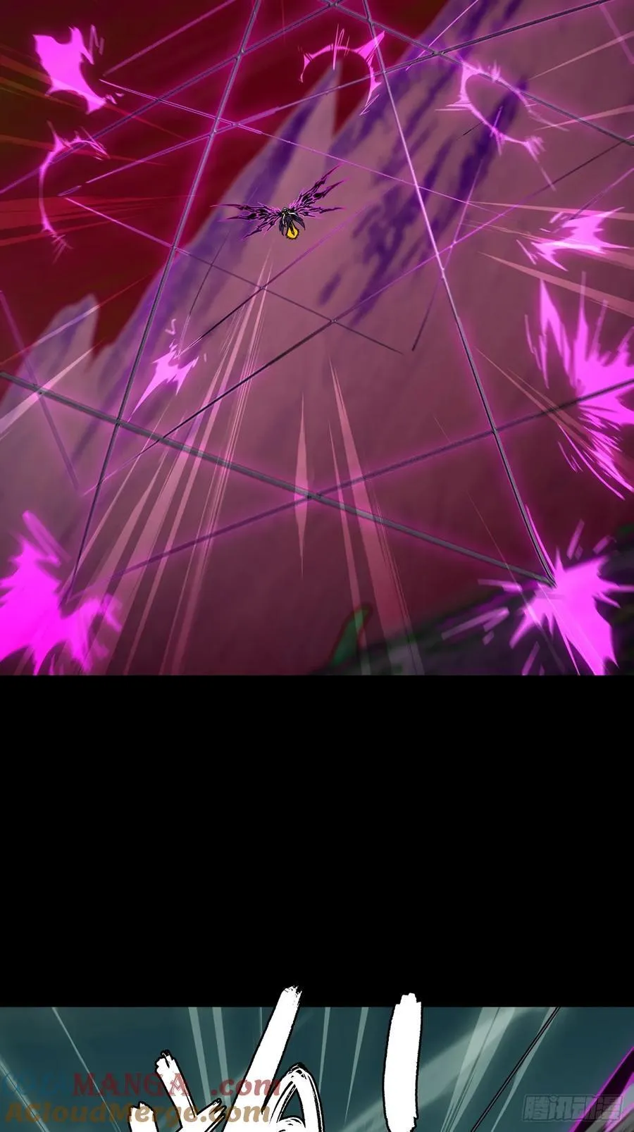 第四百三十二章_赤地万里上 第31页