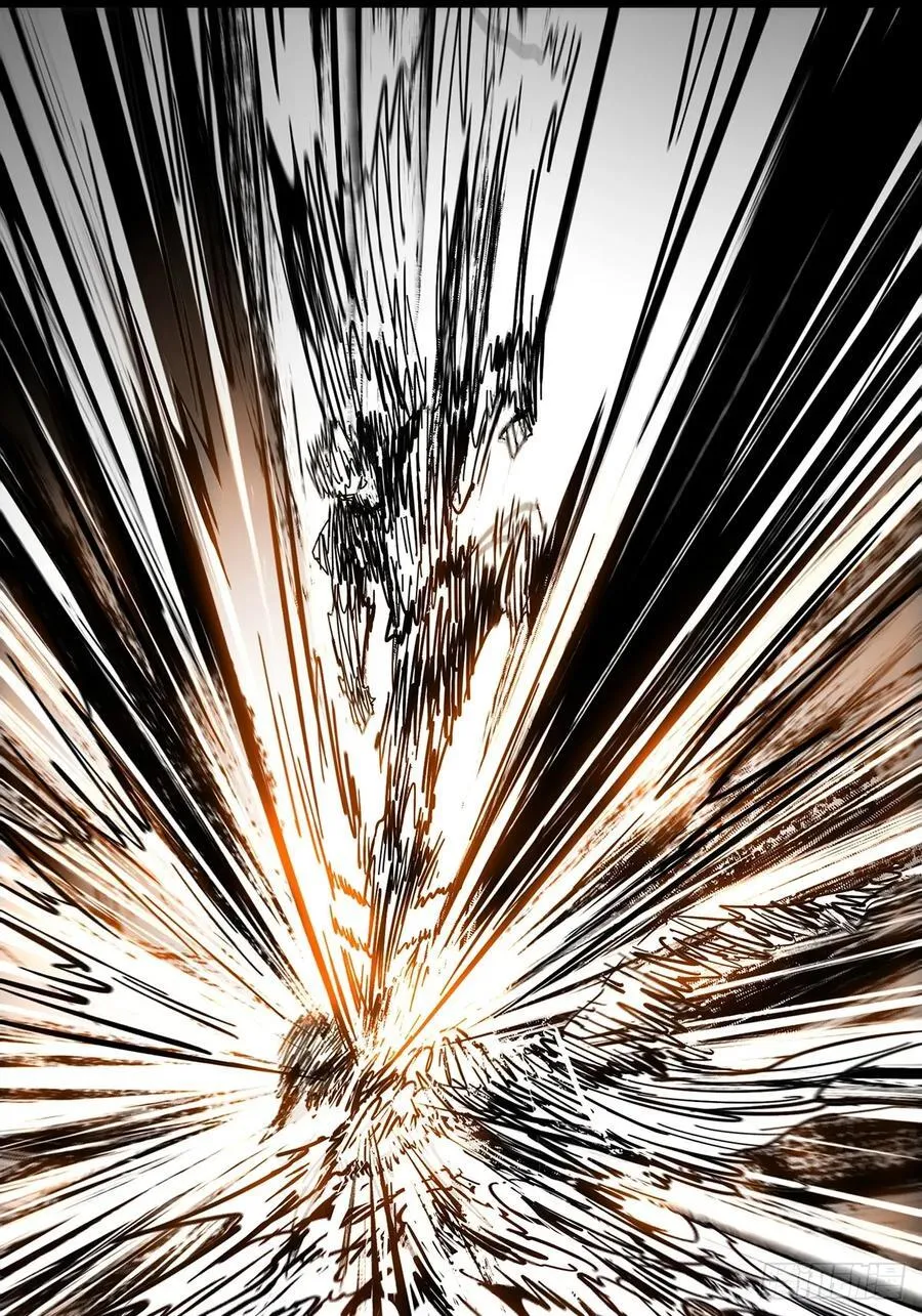 第四百三十二章_赤地万里上 第39页