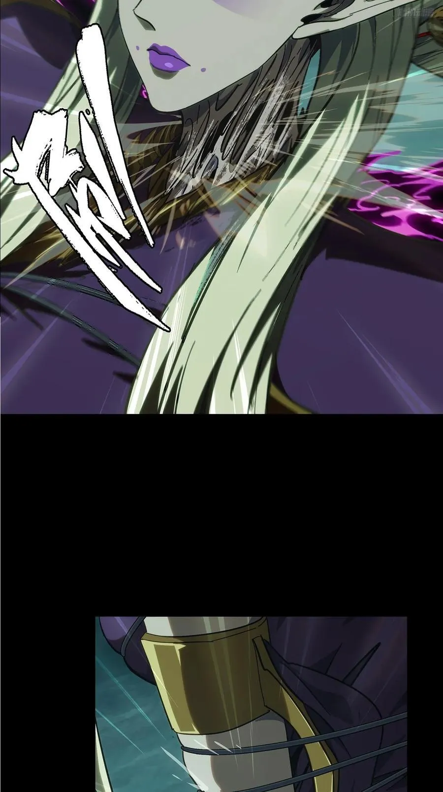 第四百三十三章_赤地万里中 第6页