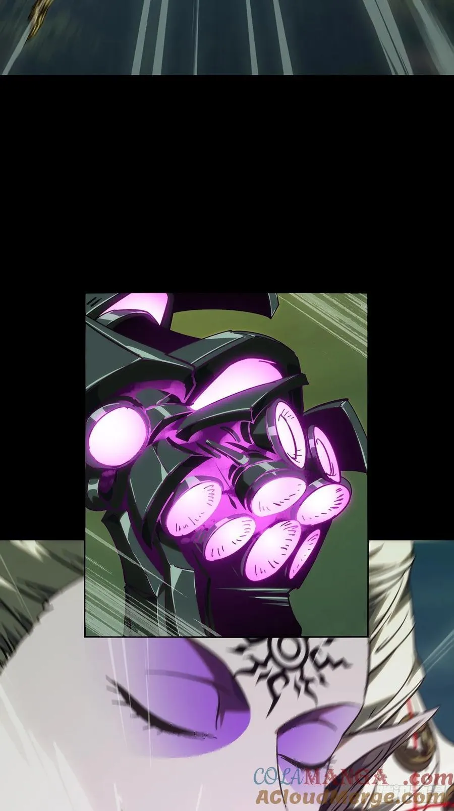第四百三十三章_赤地万里中 第31页