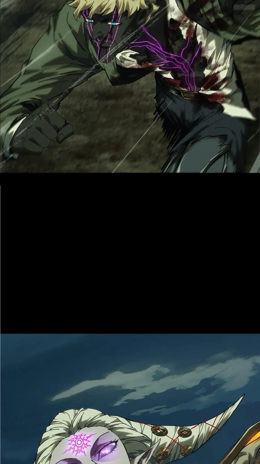 第四百三十四章_赤地万里下 第12页