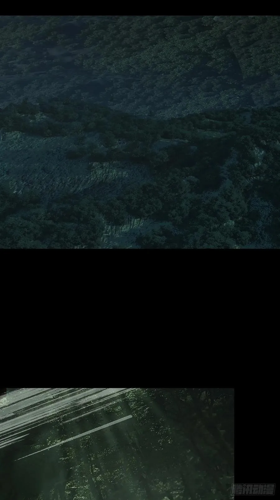第四百三十四章_赤地万里下 第14页