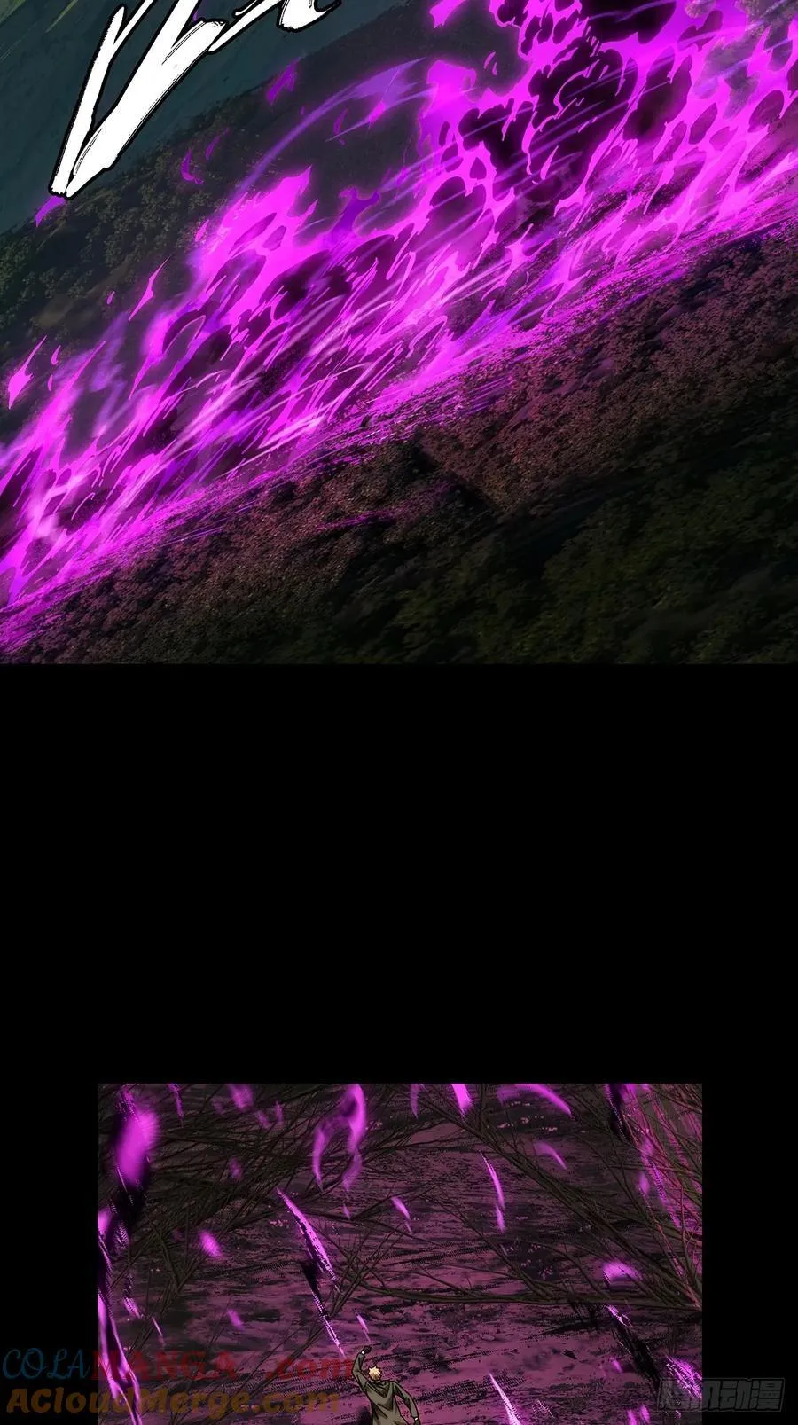 第四百三十四章_赤地万里下 第17页