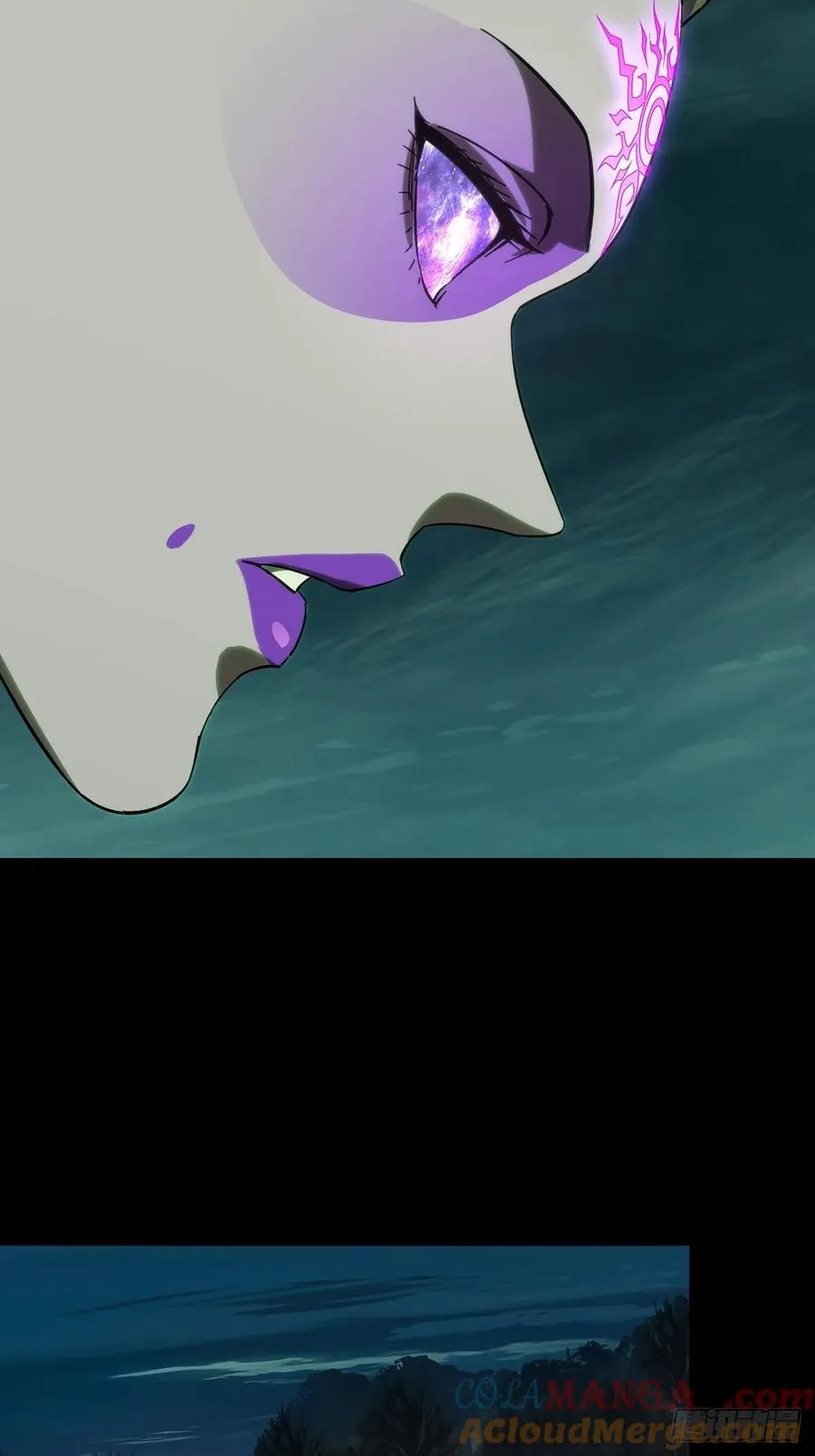 第四百三十四章_赤地万里下 第29页