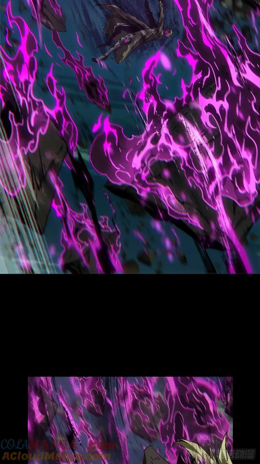 第四百三十四章_赤地万里下 第33页