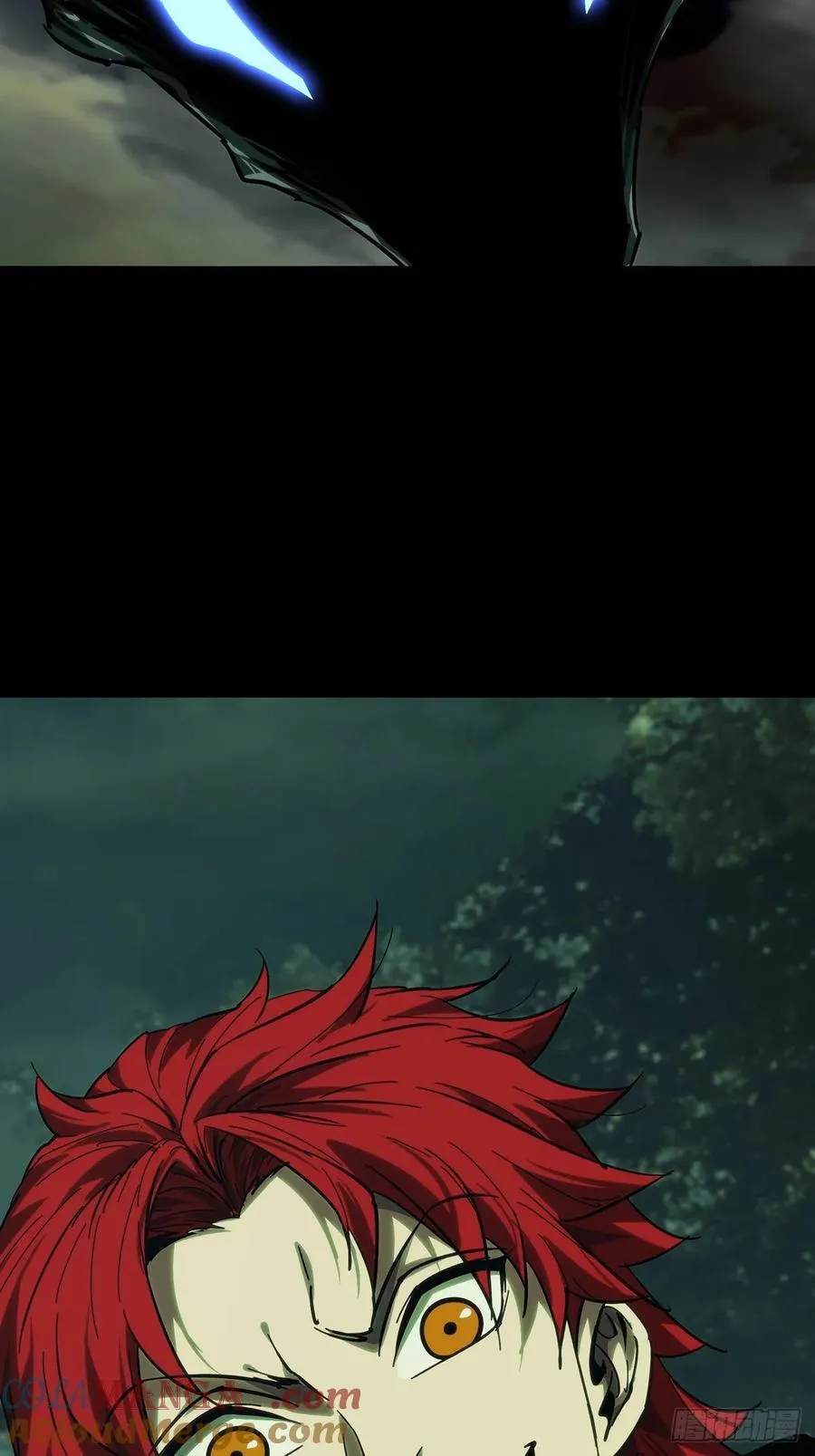 第四百三十五章_师父的秘密上 第23页