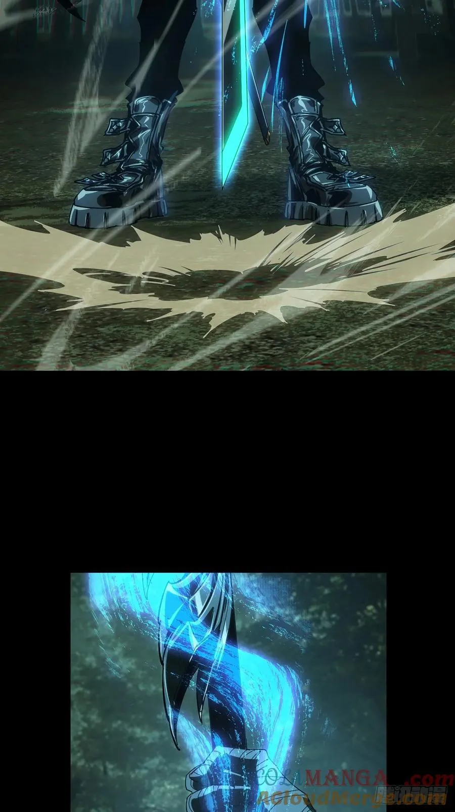 第四百三十五章_师父的秘密上 第29页