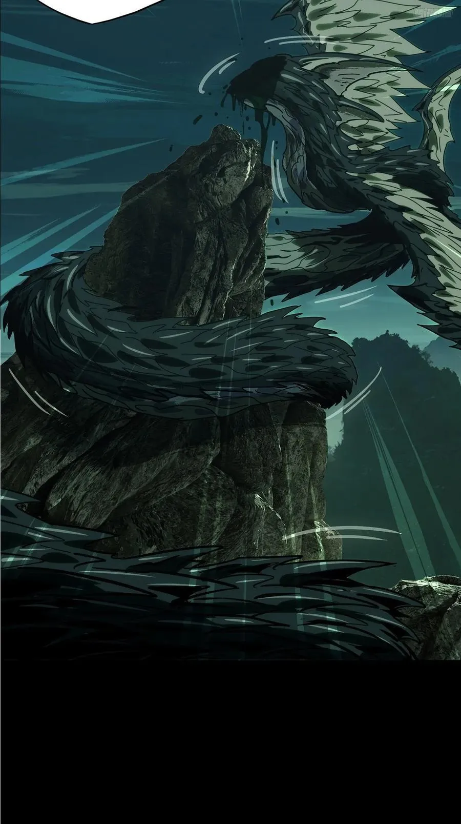 第四百三十七章_师父的秘密下 第6页