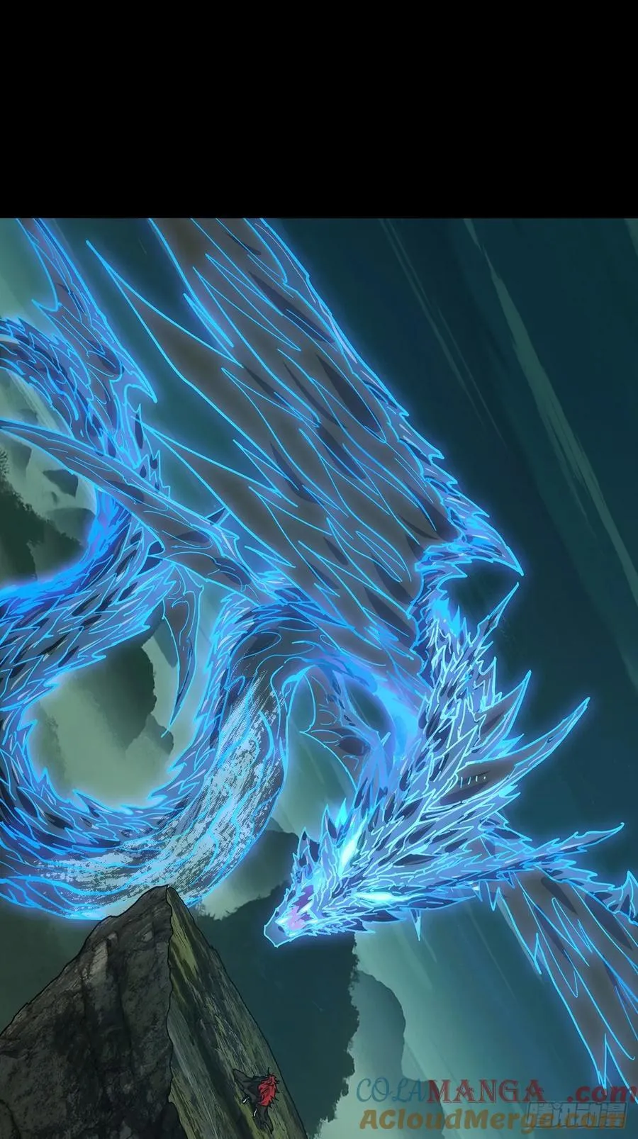 第四百三十七章_师父的秘密下 第19页