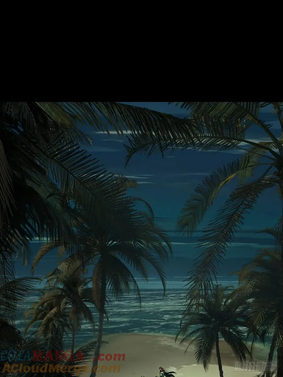 第四百三十七章_师父的秘密下 第39页