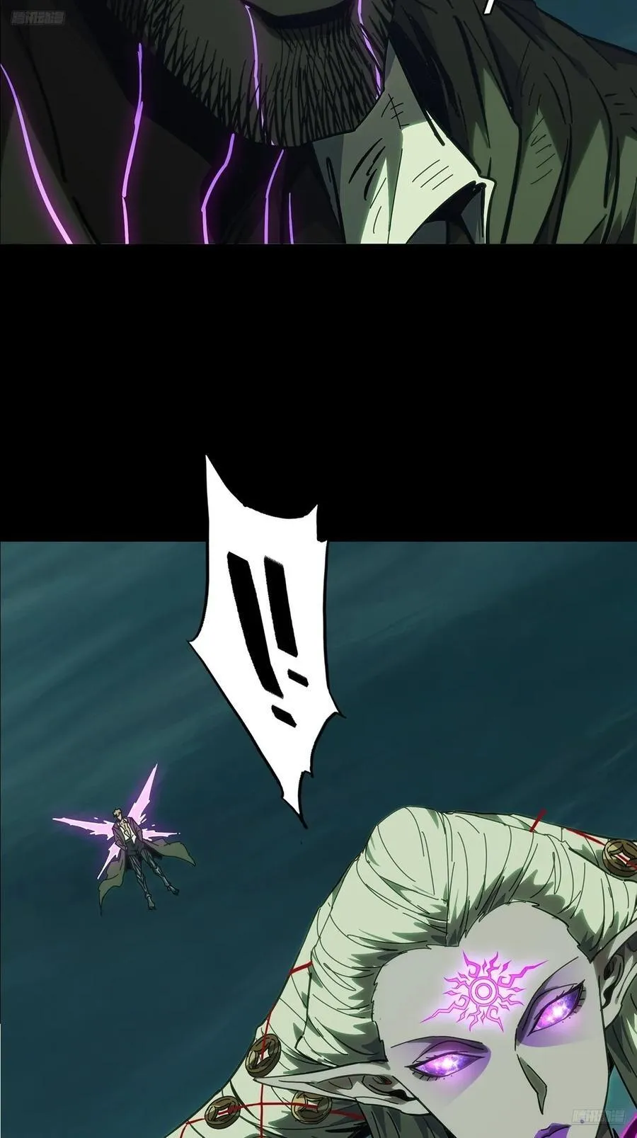 第四百三十八章_计划失败上 第12页