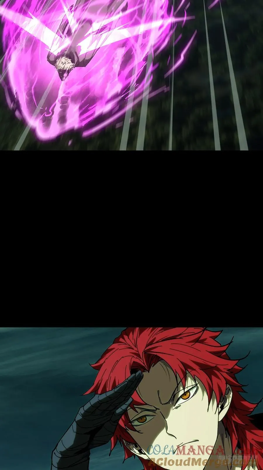 第四百三十八章_计划失败上 第16页