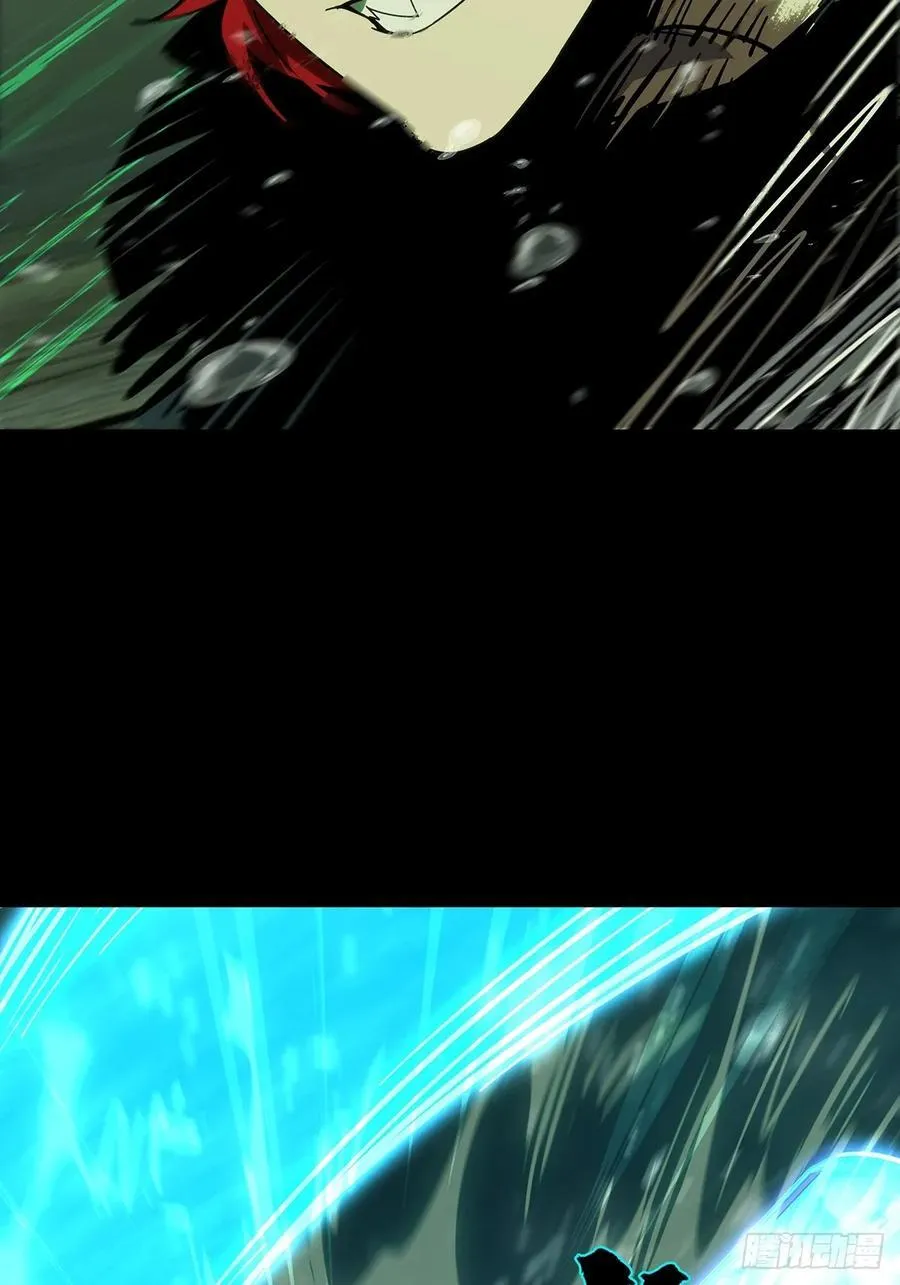 第四百三十八章_计划失败上 第32页