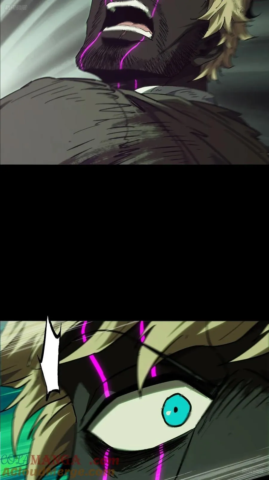第四百三十九章_计划失败中 第7页