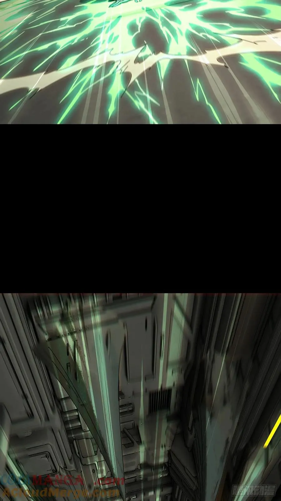 第四百十章_计划失败下 第37页