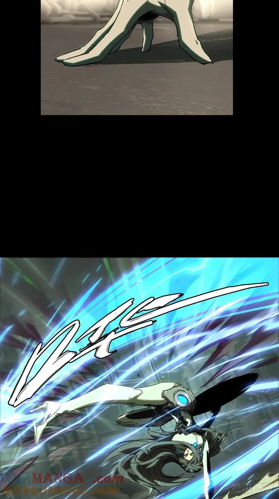 第四百十章_计划失败下 第40页