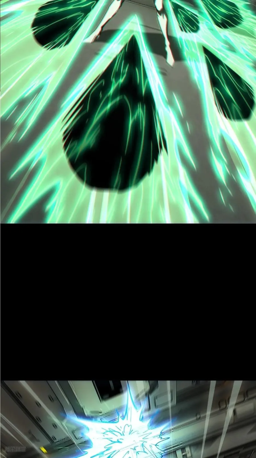 第四百四十一章_游戏上 第12页