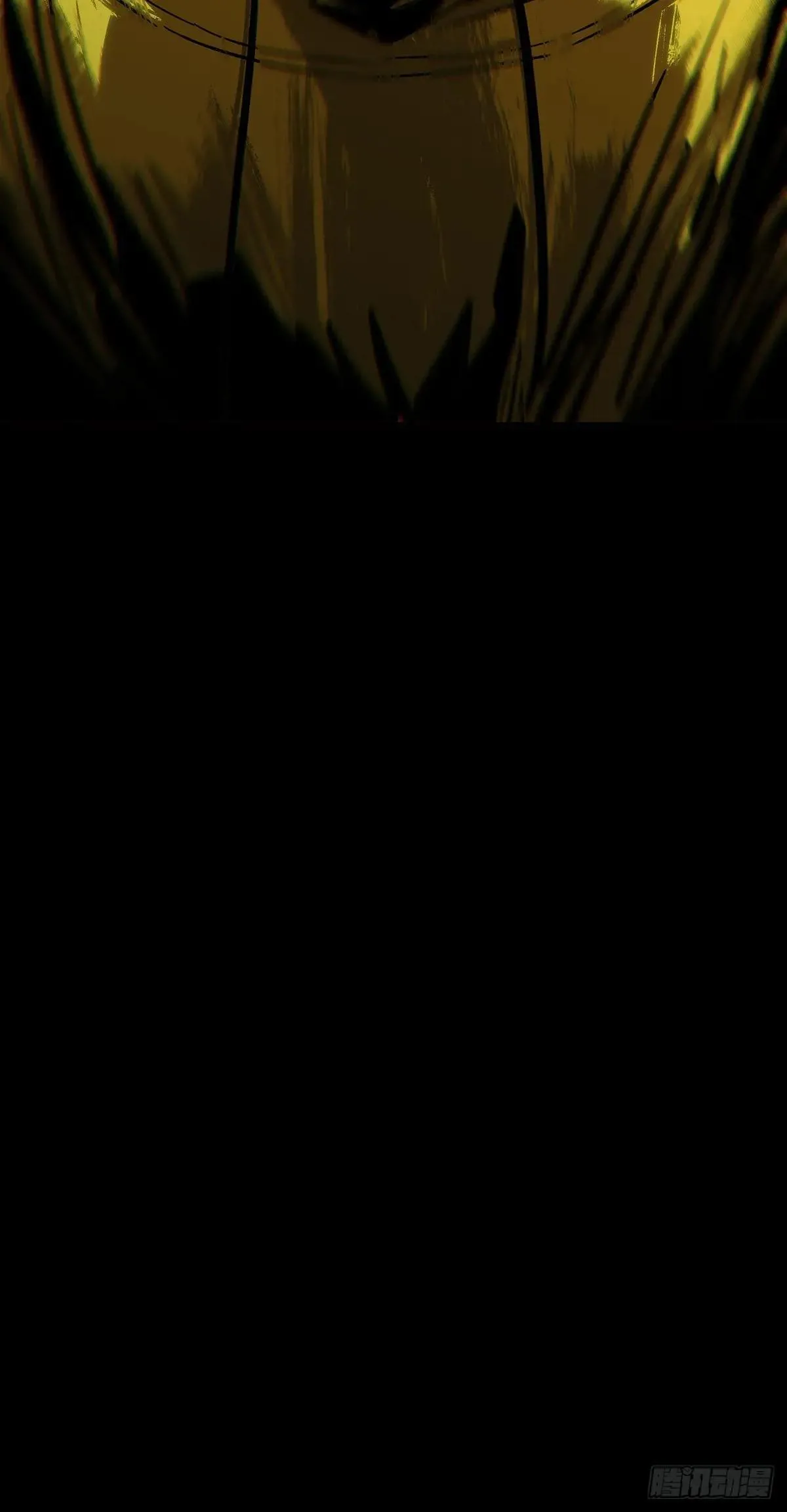 第四百四十二章/游戏中 第43页