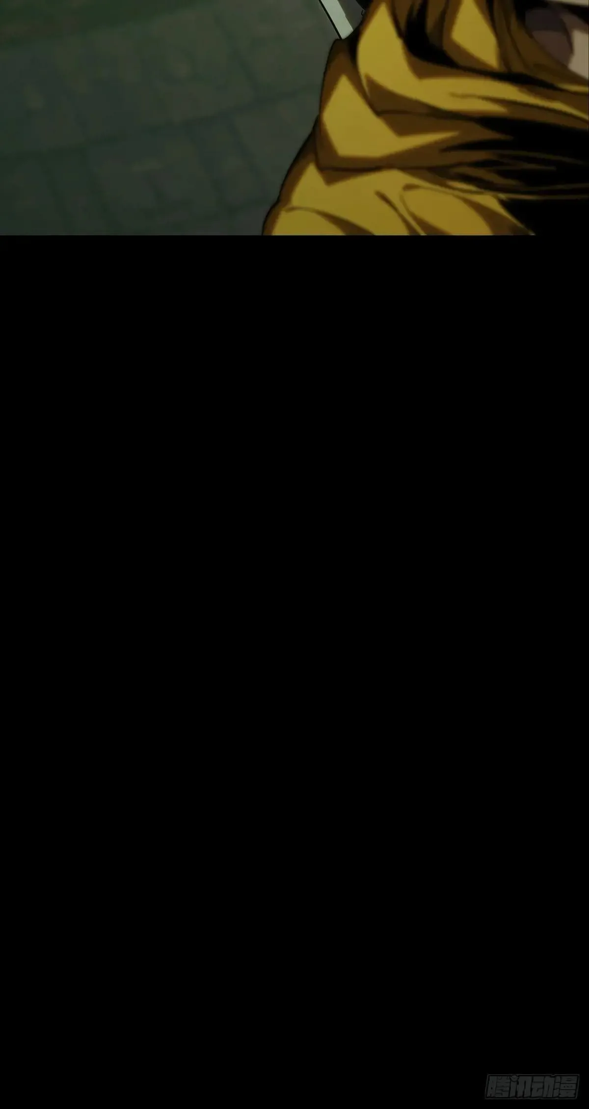 第四百四十三章/游戏下 第43页