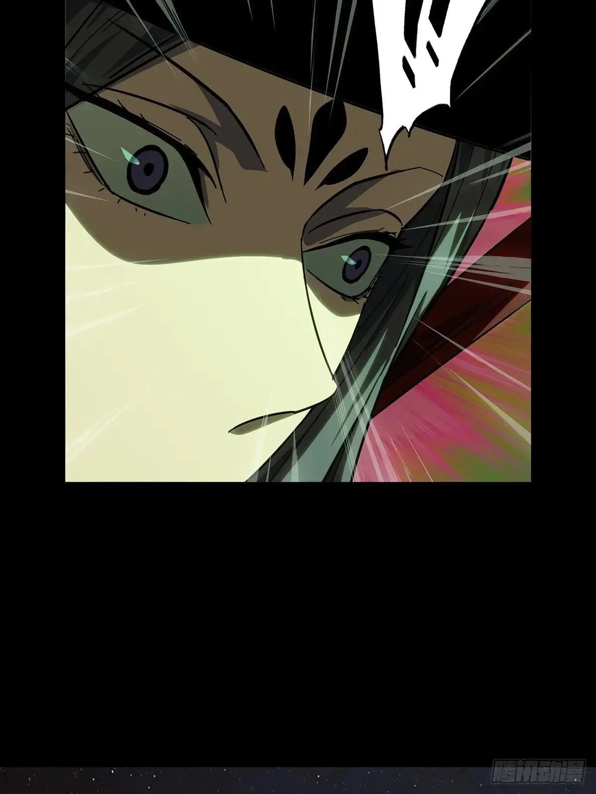 第四百四十四章/师弟上 第21页