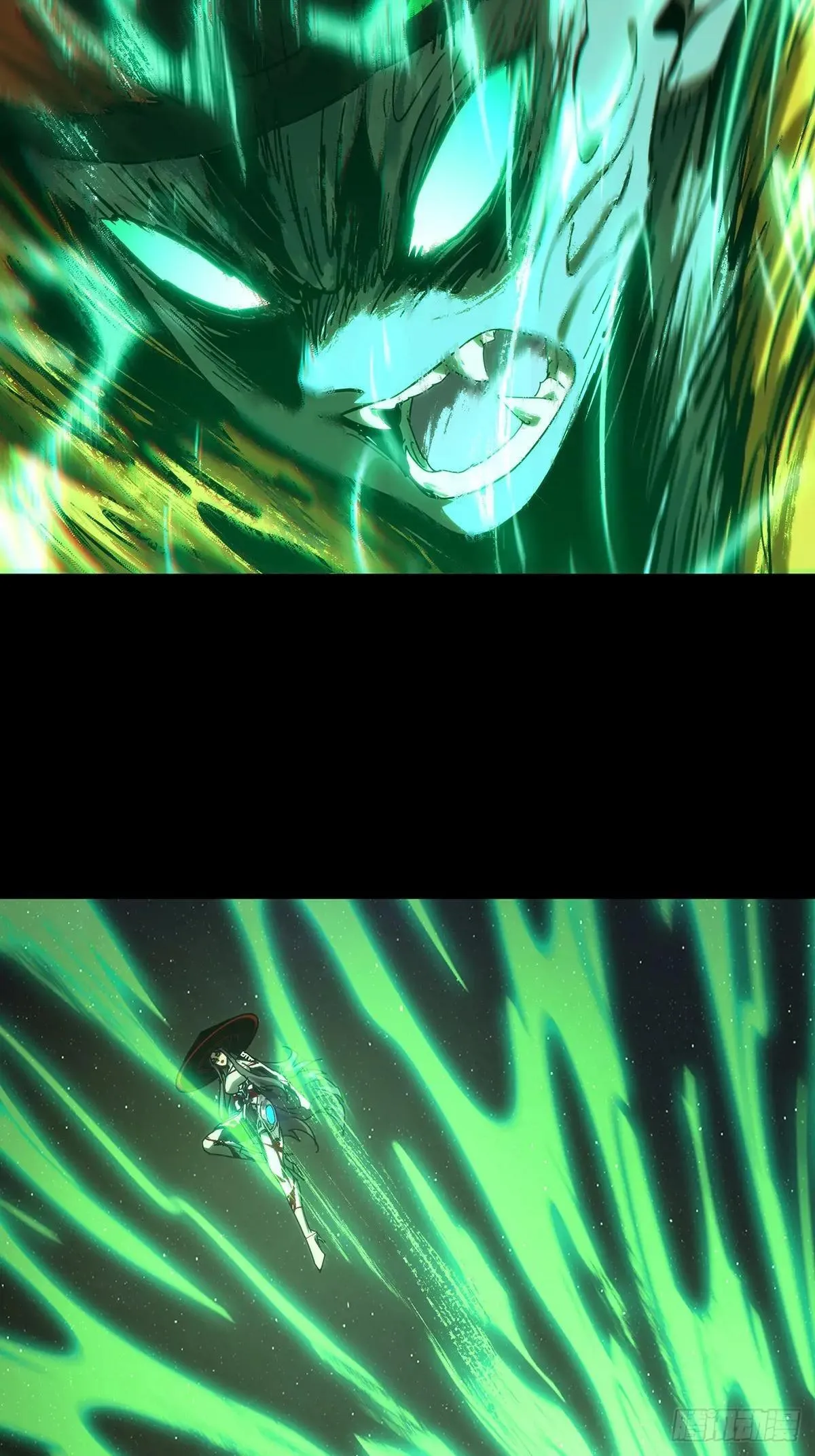 第四百四十四章/师弟上 第42页