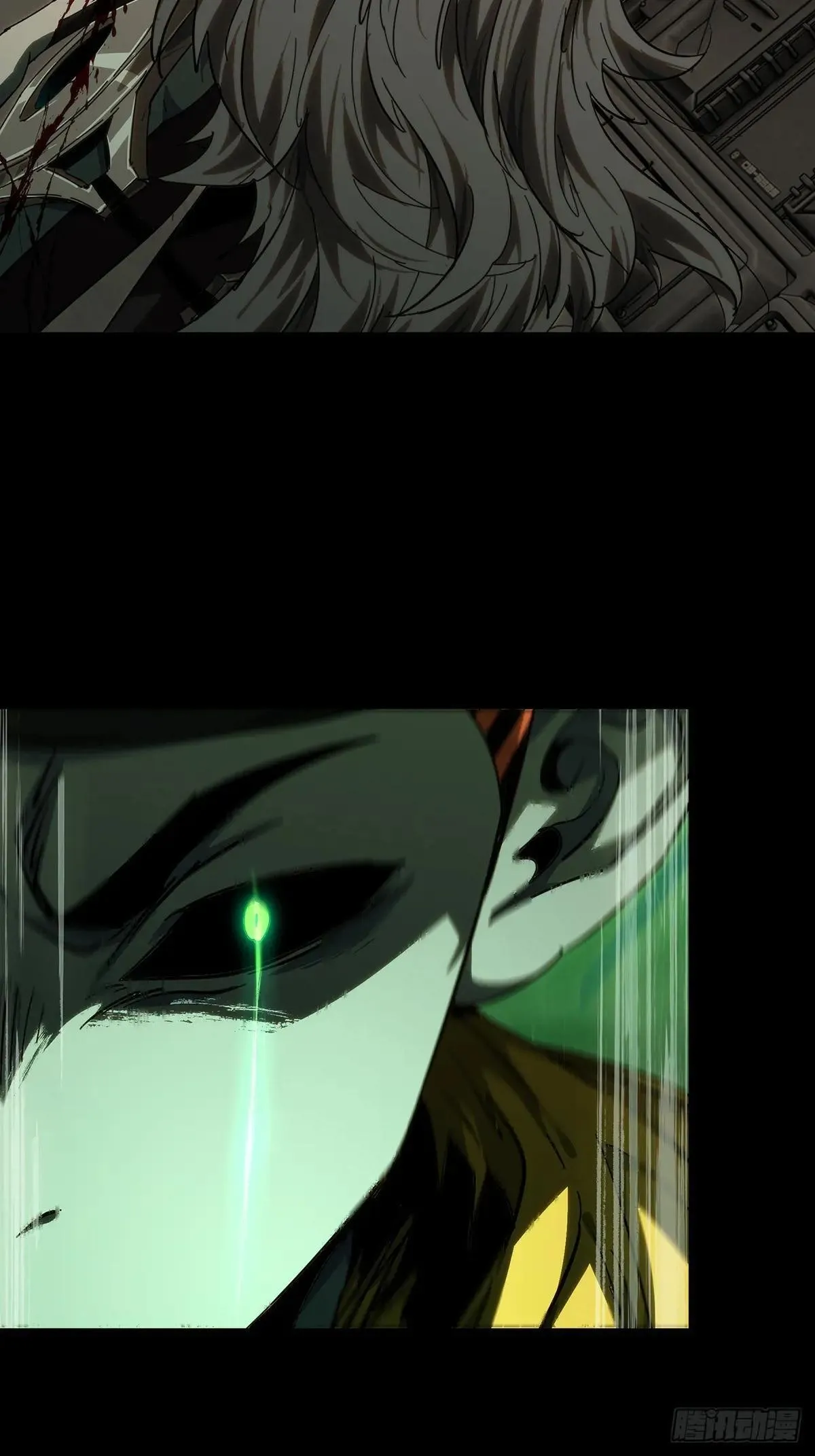 第四百四十七章/后卿上 第19页