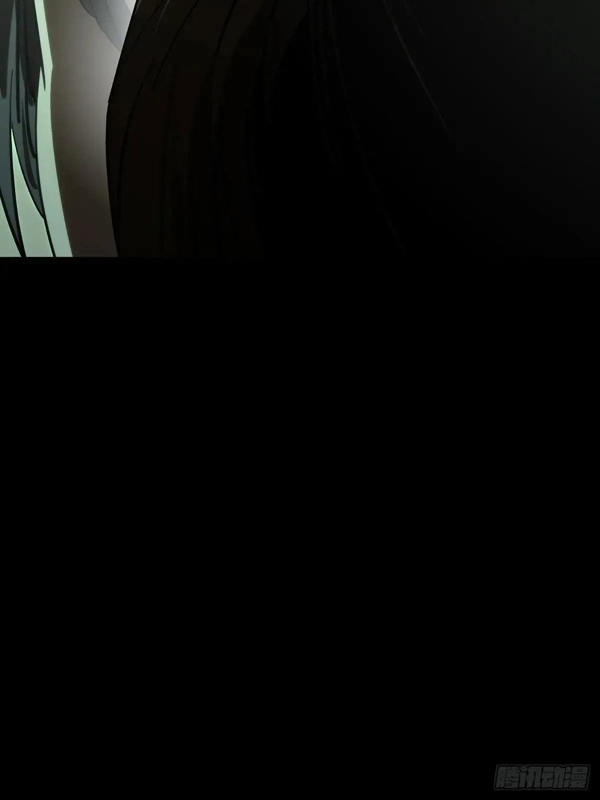 第四百五十章/百目上 第42页