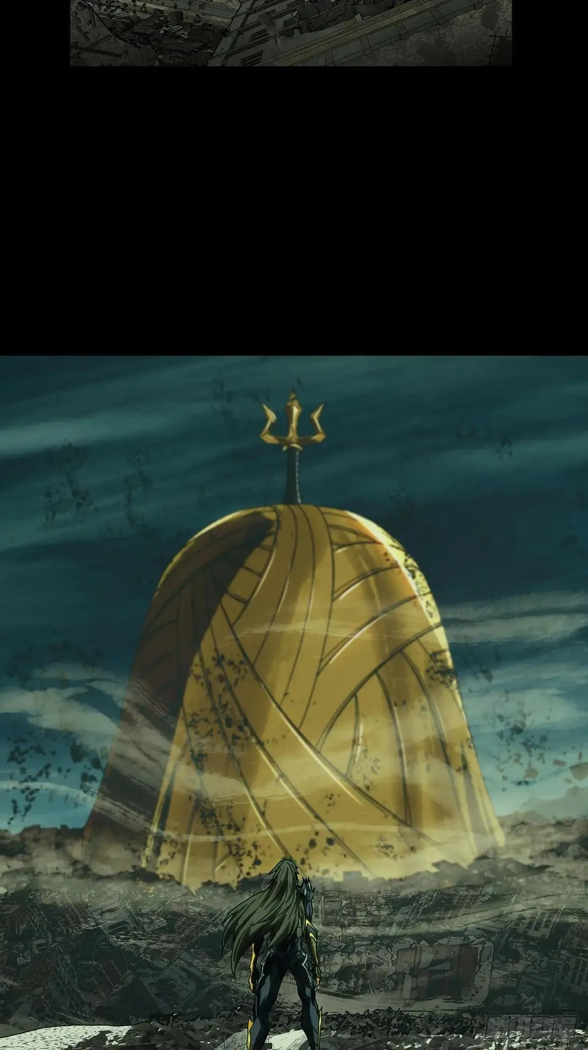 第四百五十二章/百目下 第24页