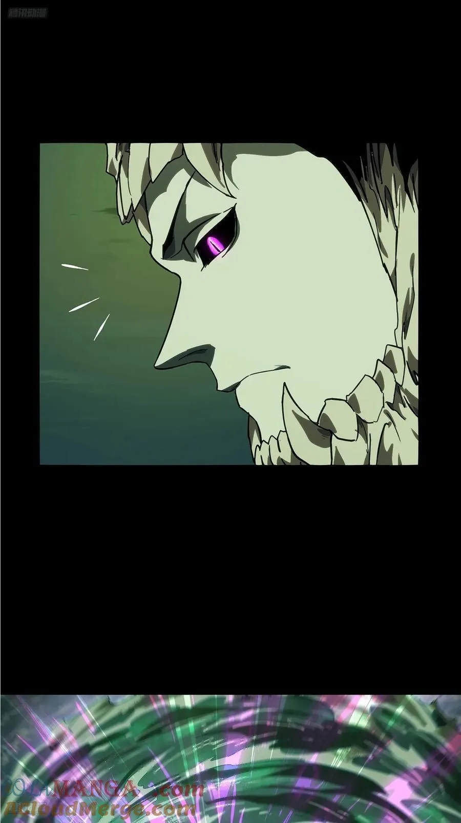 第四百五十六章_不化骨上 第10页