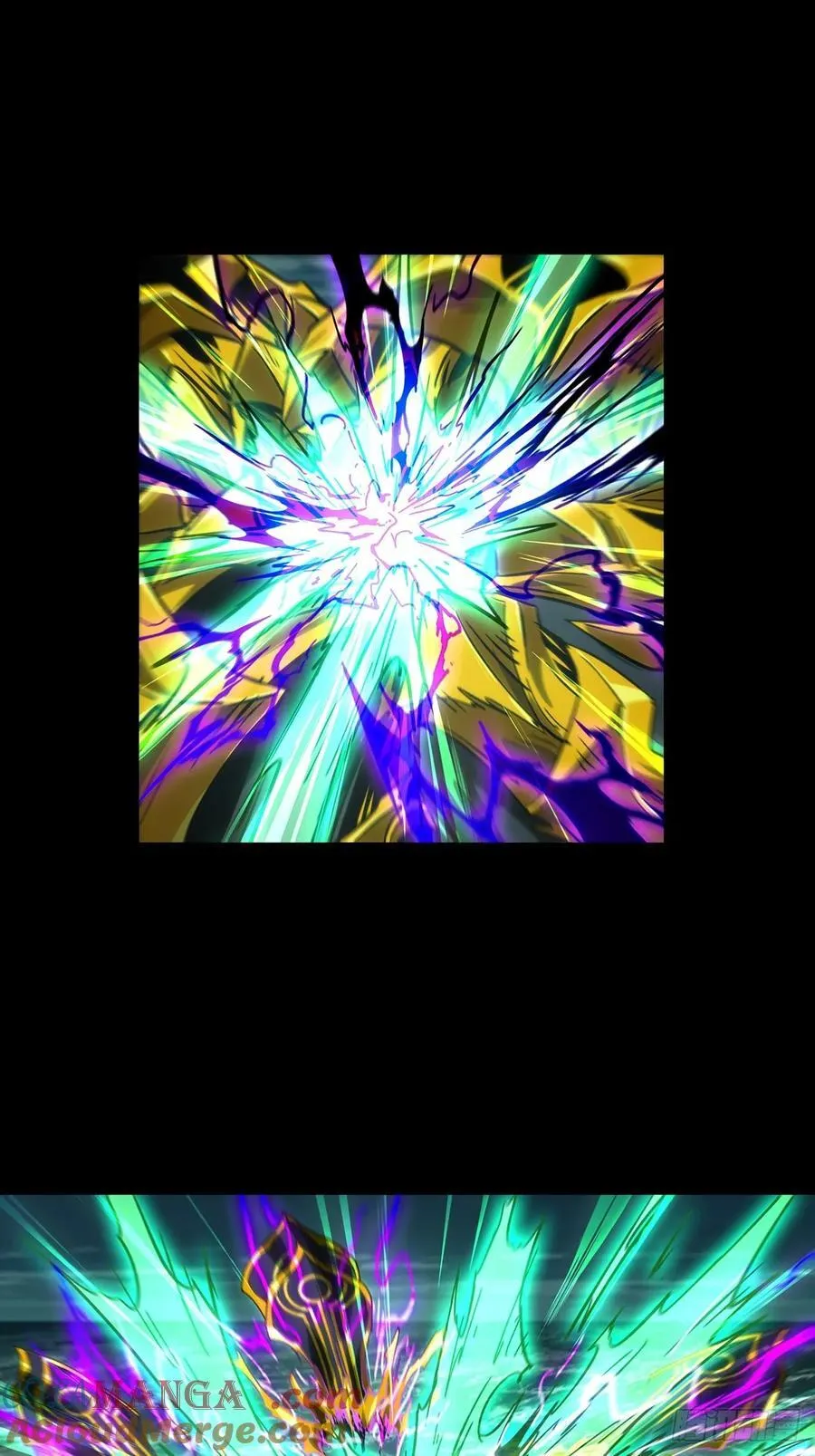 第四百五十六章_不化骨上 第40页