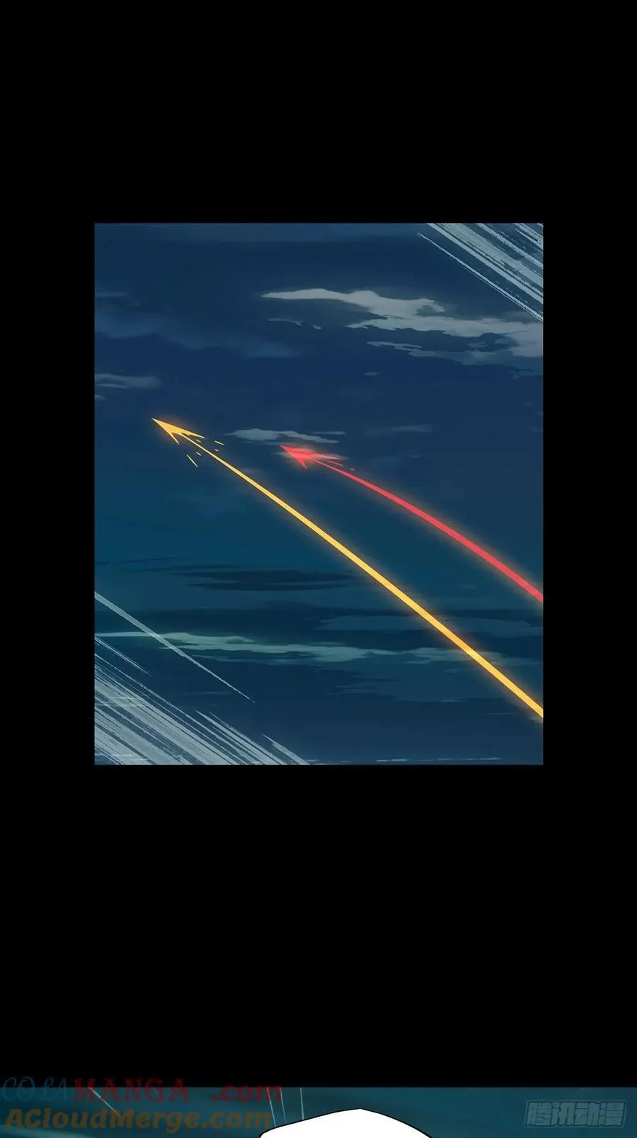 第四百六十二章_劫上 第37页