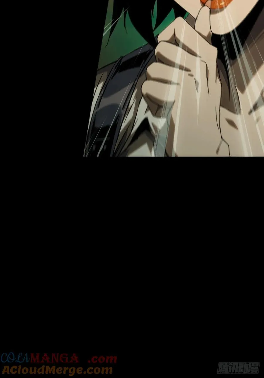 第四百六十二章_劫上 第49页