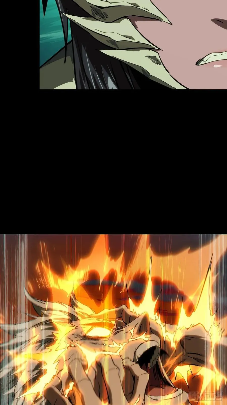 第四百六十四章_劫下 第17页