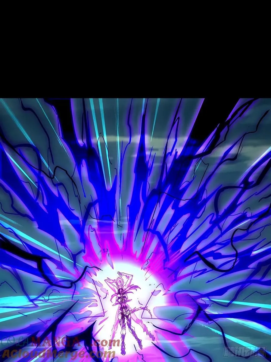 第四百六十四章_劫下 第31页