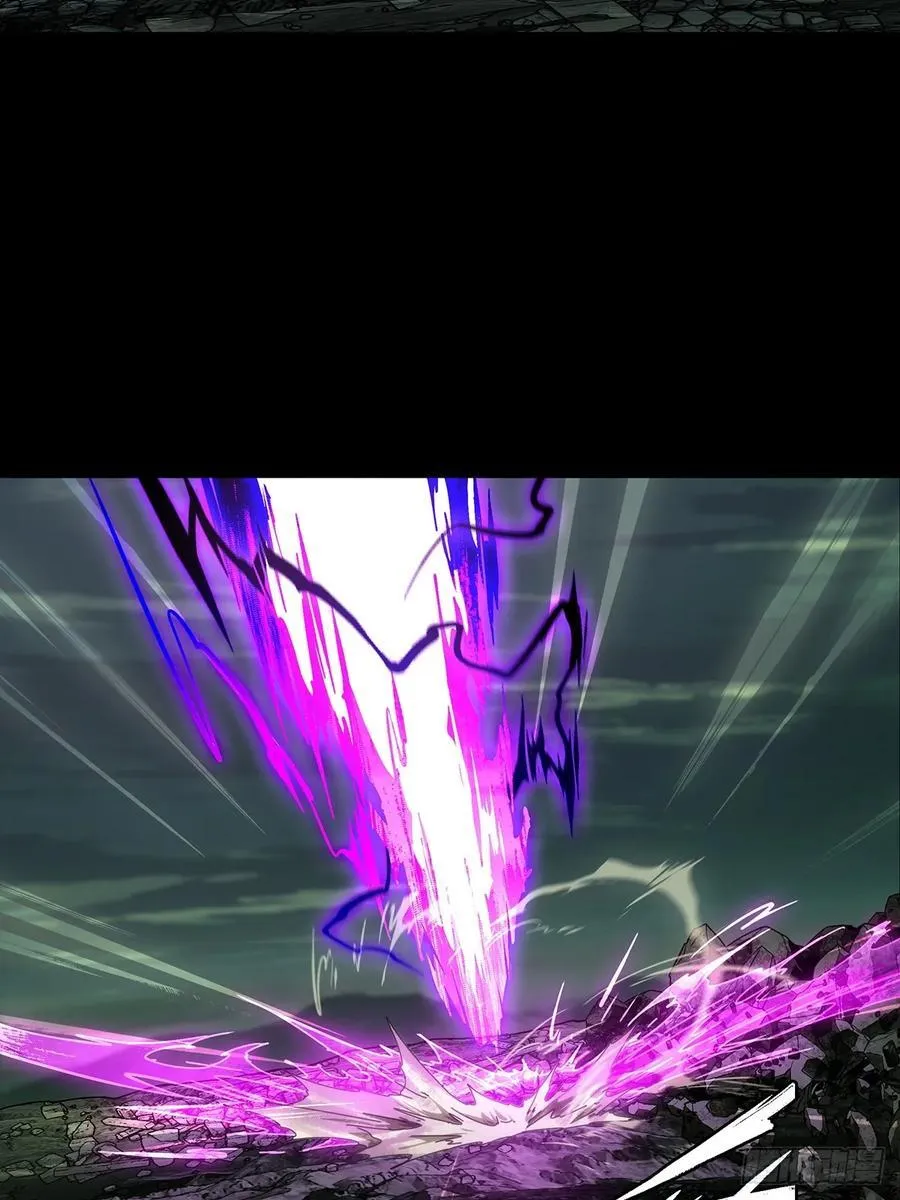 第四百六十四章_劫下 第42页